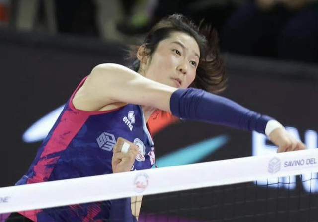 男人添女人下部高潮全视频